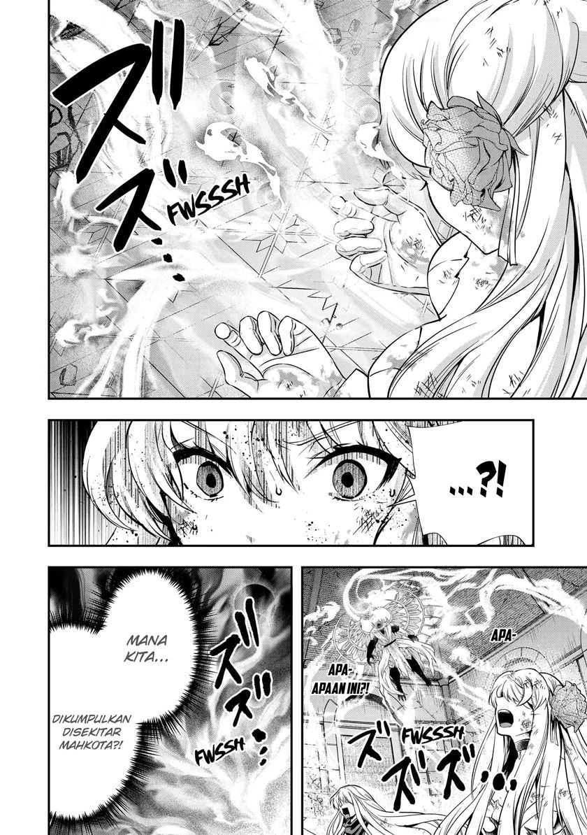Chapter 20.3 - halaman 6