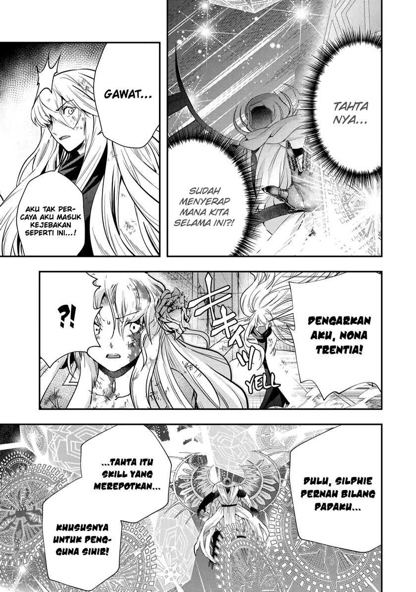 Chapter 20.3 - halaman 7