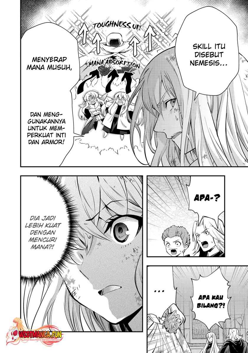 Chapter 20.3 - halaman 8