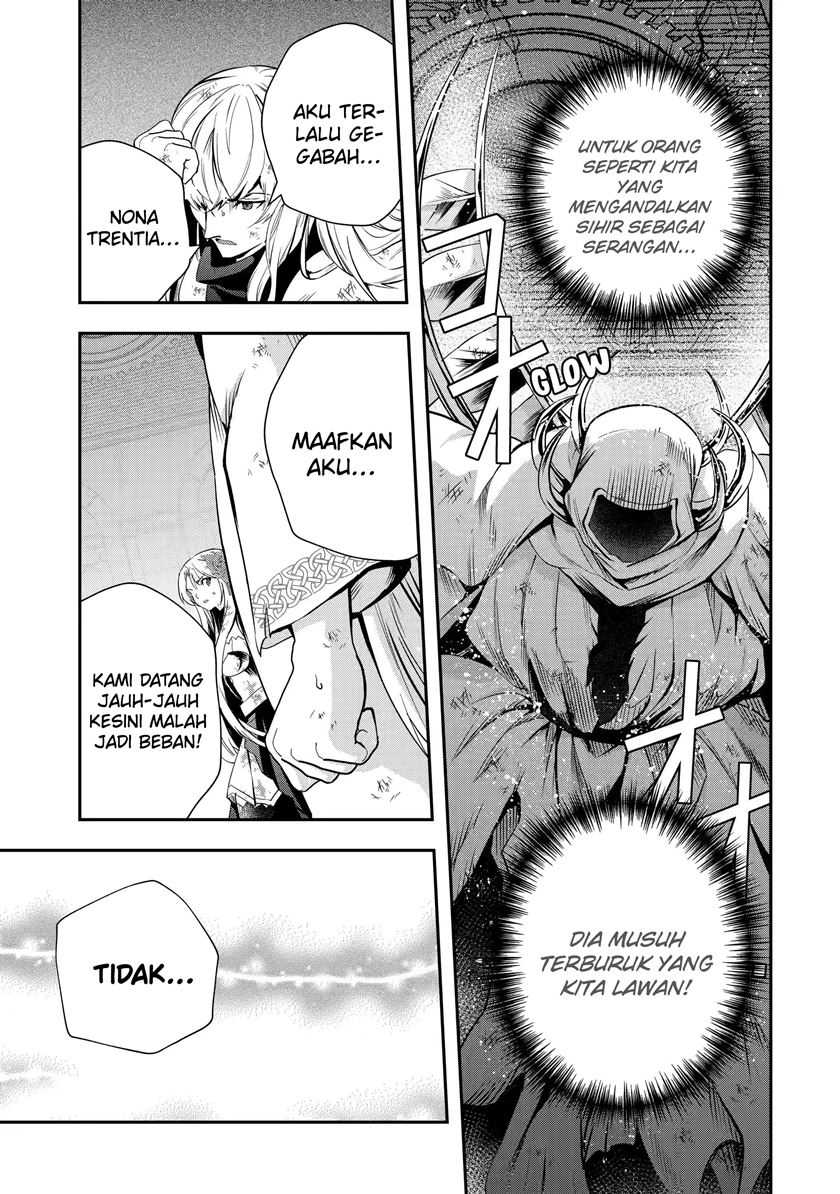 Chapter 20.3 - halaman 9