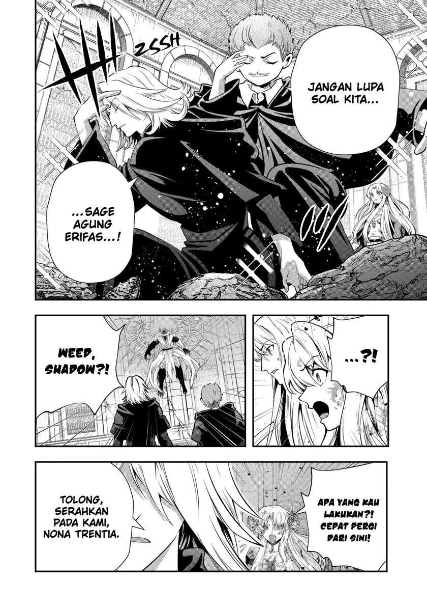 Chapter 20.3 - halaman 10