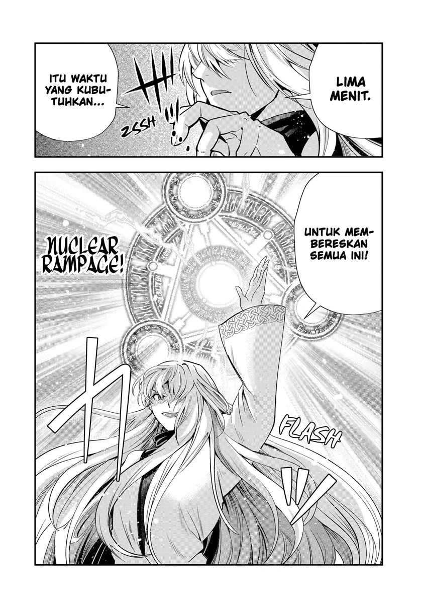 Chapter 20.2 - halaman 12