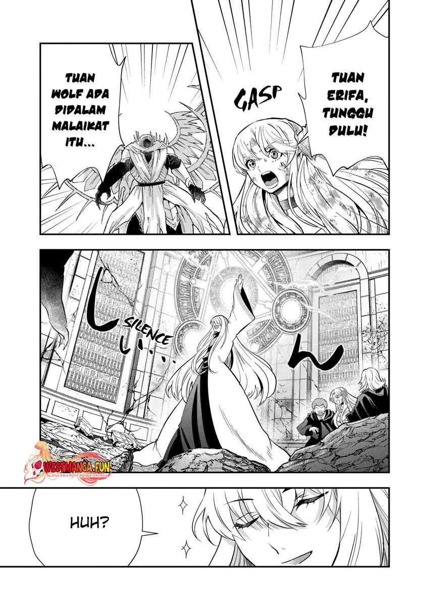 Chapter 20.2 - halaman 13