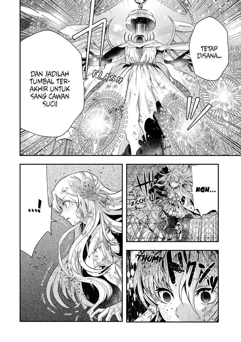 Chapter 20.2 - halaman 4