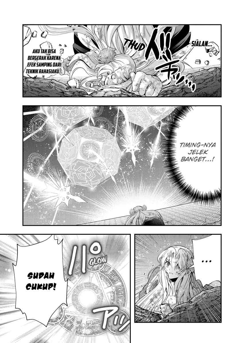 Chapter 20.2 - halaman 5