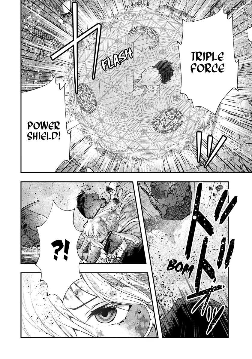 Chapter 20.2 - halaman 6