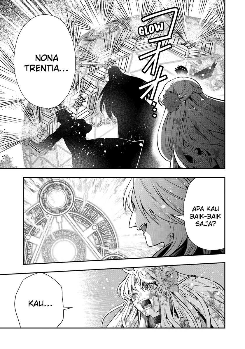 Chapter 20.2 - halaman 7