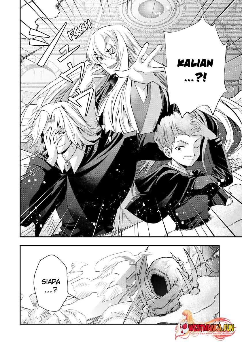 Chapter 20.2 - halaman 8