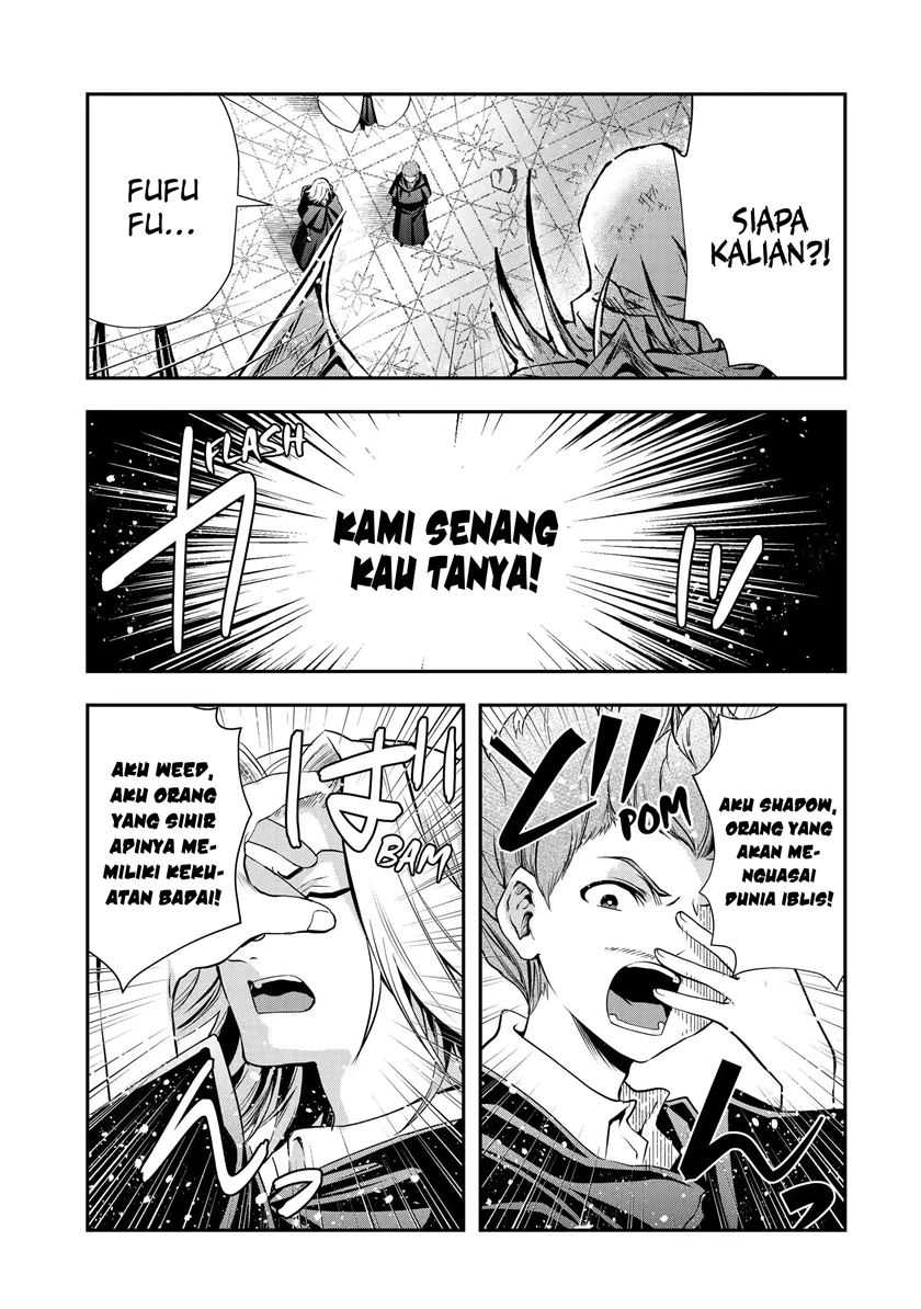Chapter 20.2 - halaman 9