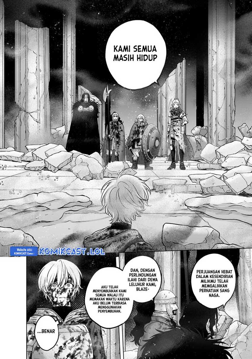 Chapter 61 - halaman 11
