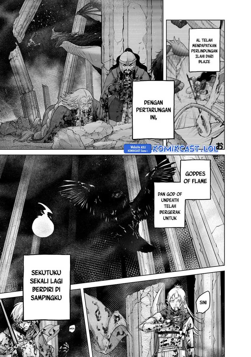 Chapter 61 - halaman 12