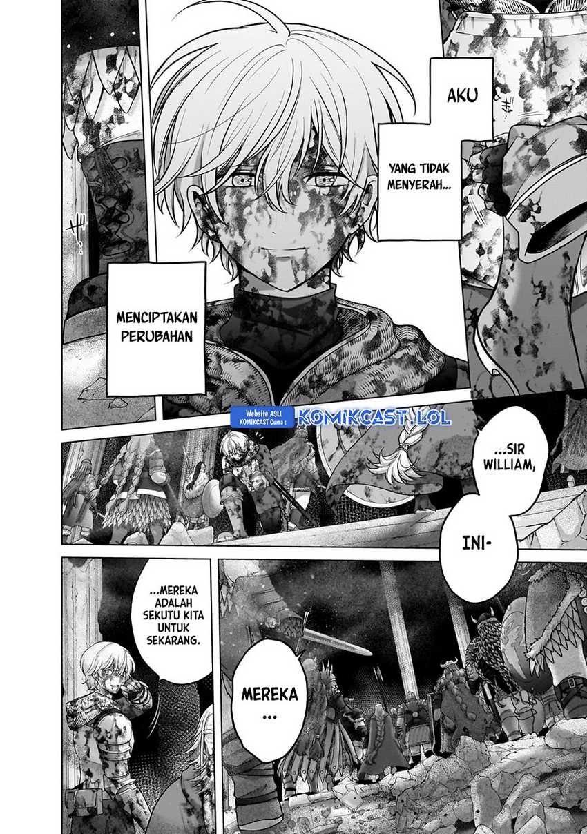 Chapter 61 - halaman 13