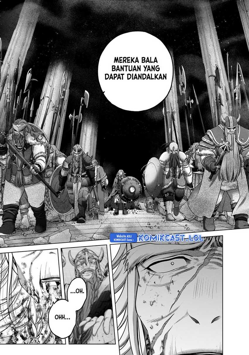 Chapter 61 - halaman 14