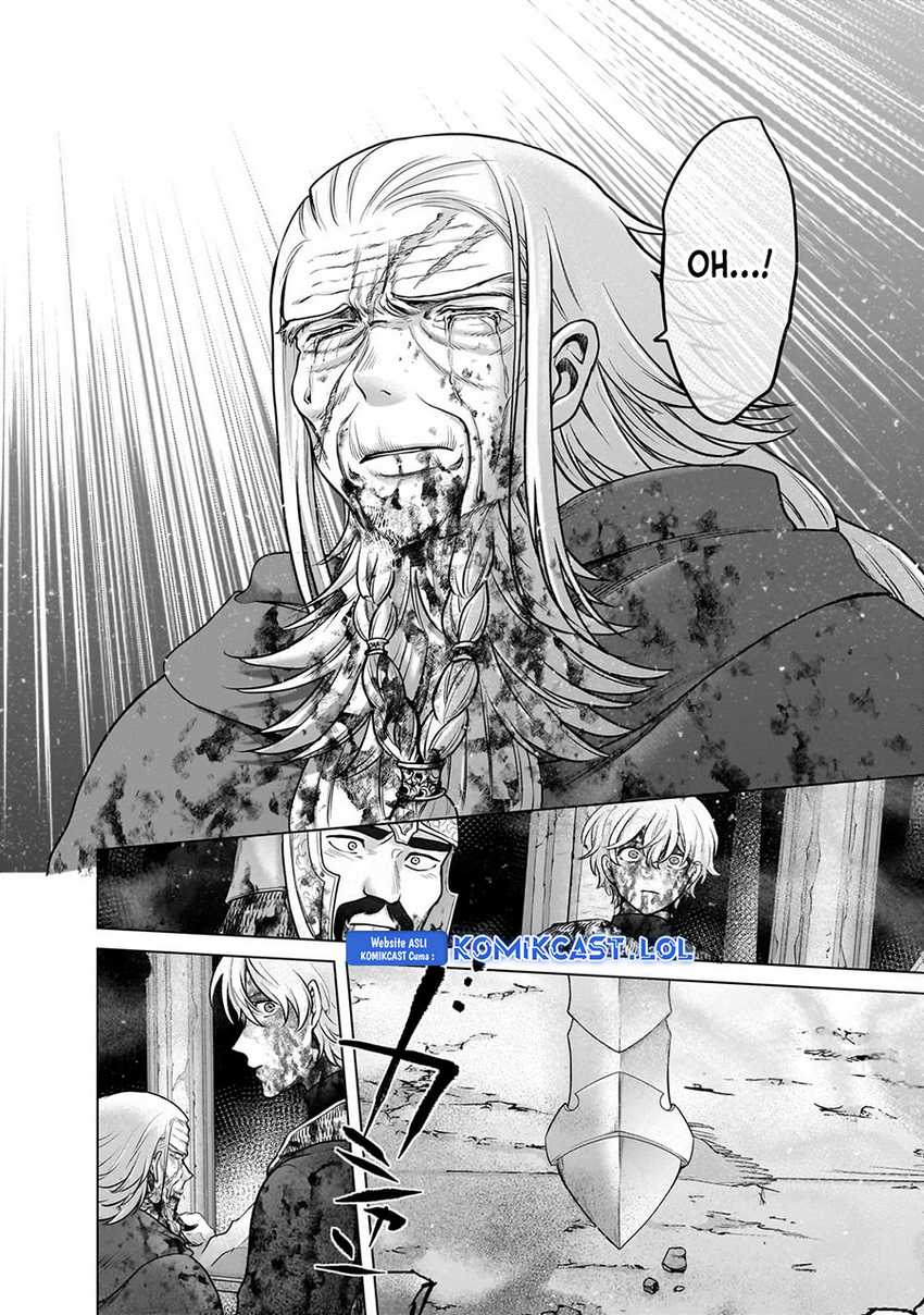 Chapter 61 - halaman 15