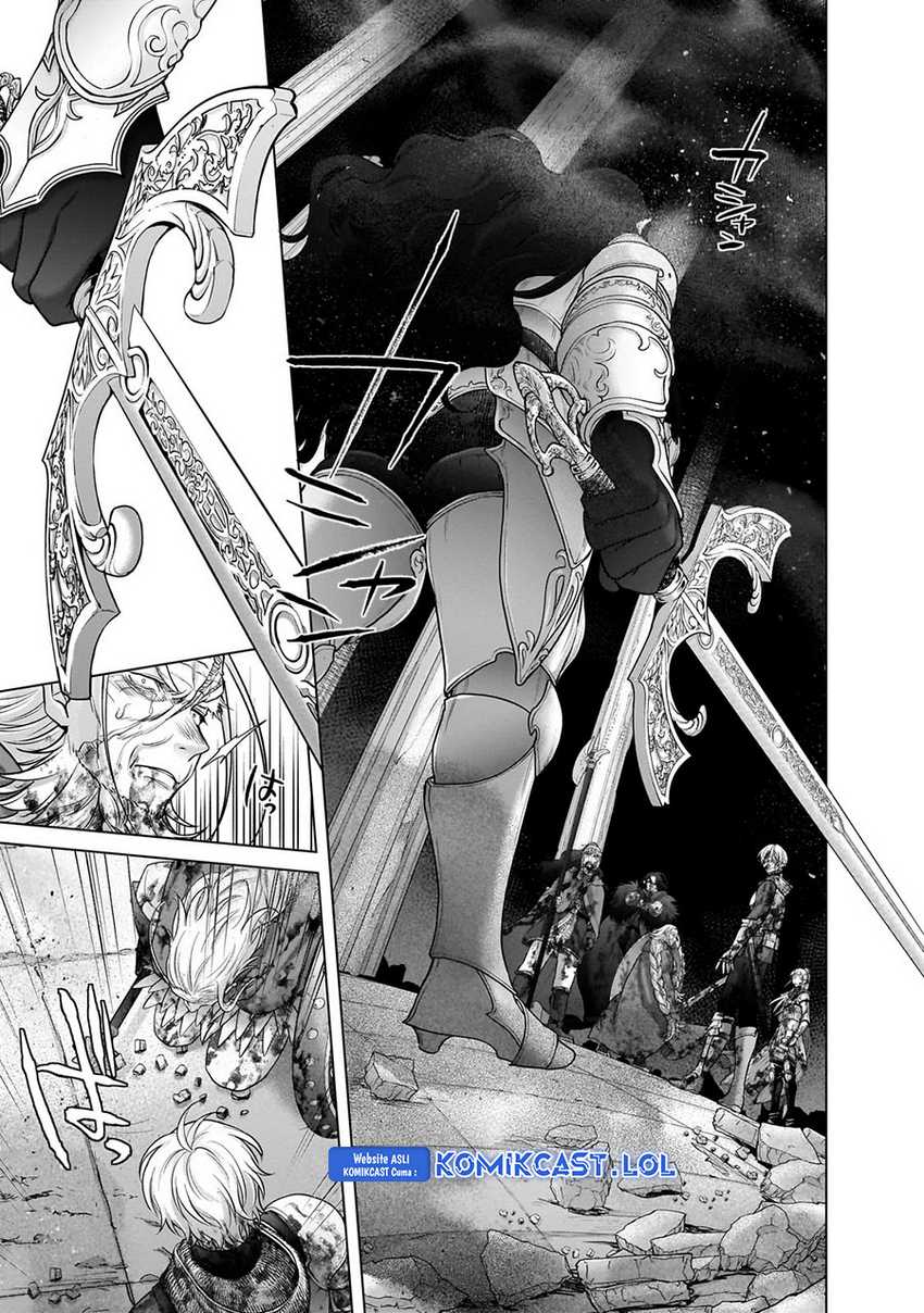 Chapter 61 - halaman 16