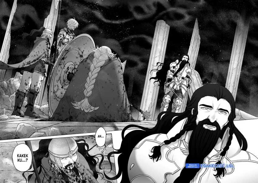 Chapter 61 - halaman 17