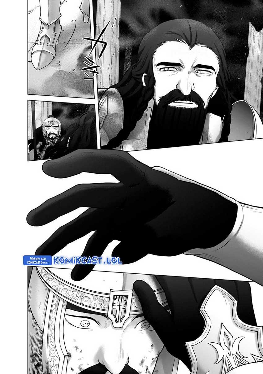 Chapter 61 - halaman 18