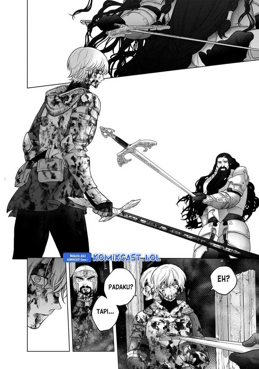 Chapter 61 - halaman 20