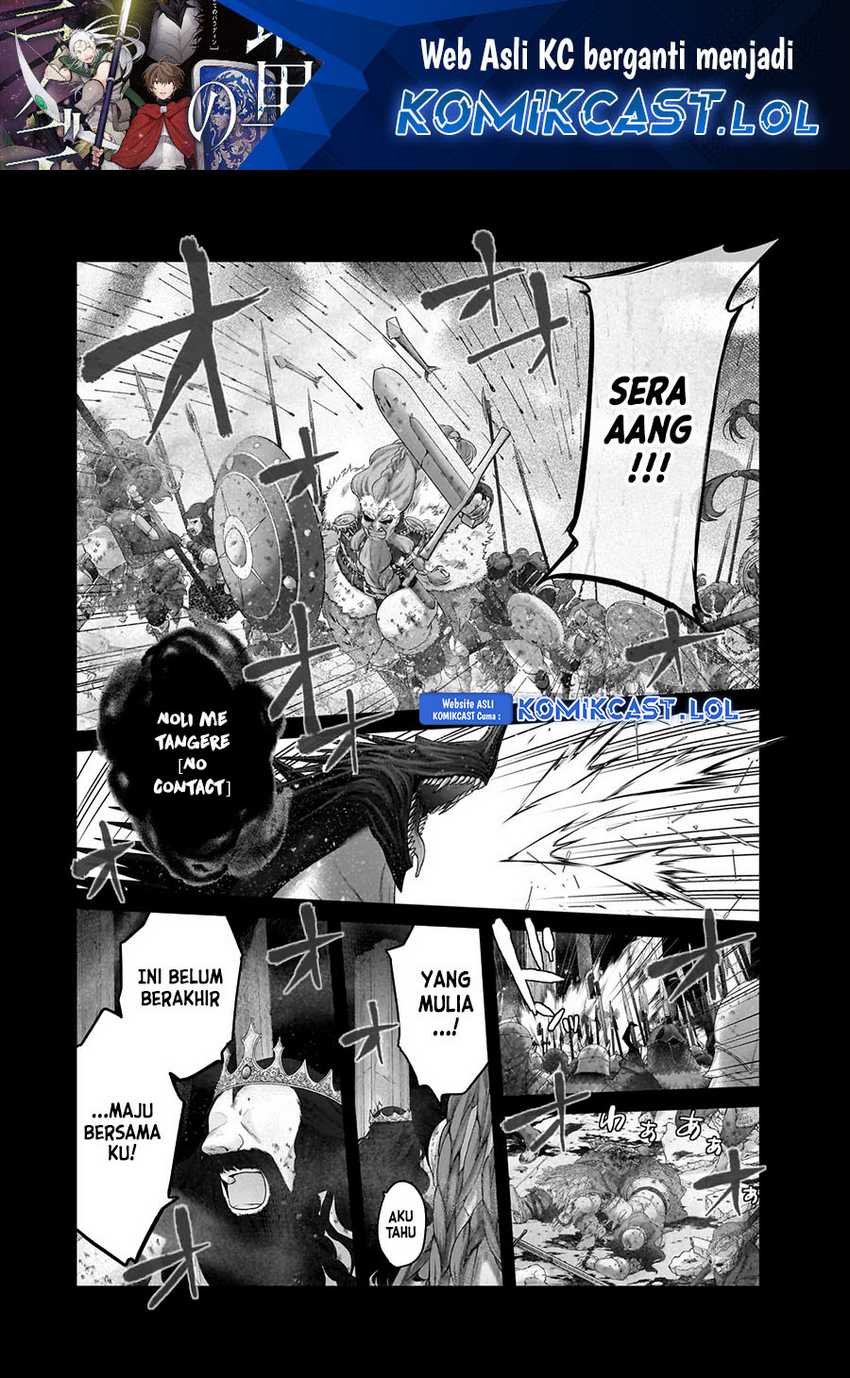 Chapter 61 - halaman 3