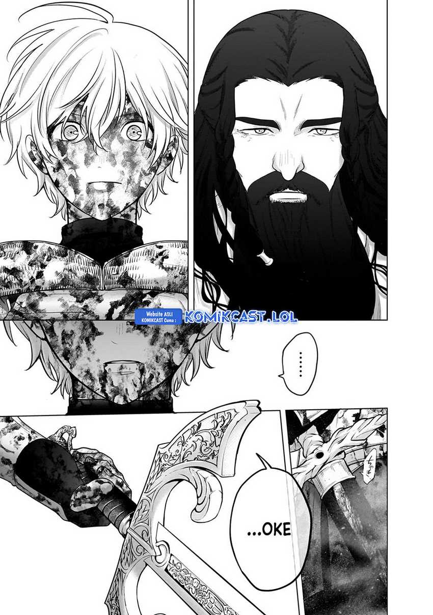 Chapter 61 - halaman 21