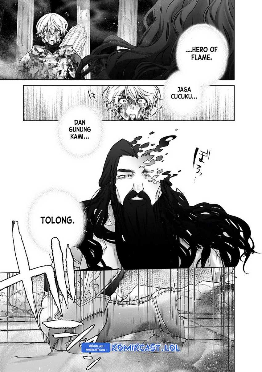 Chapter 61 - halaman 23