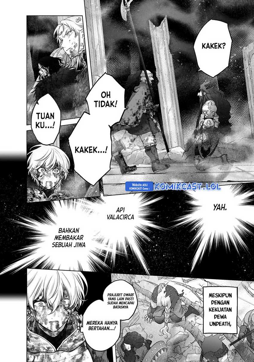 Chapter 61 - halaman 24