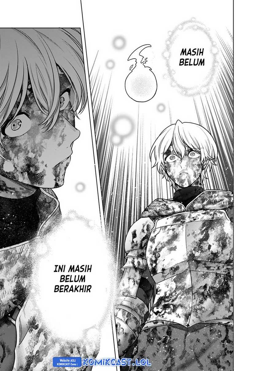 Chapter 61 - halaman 25