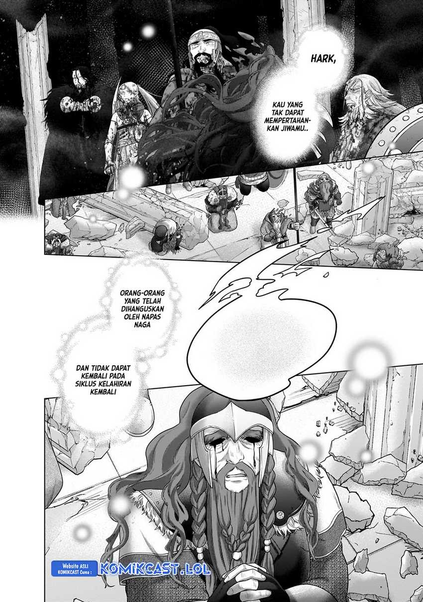 Chapter 61 - halaman 26