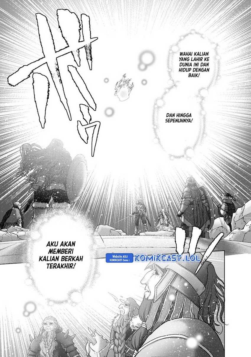 Chapter 61 - halaman 27