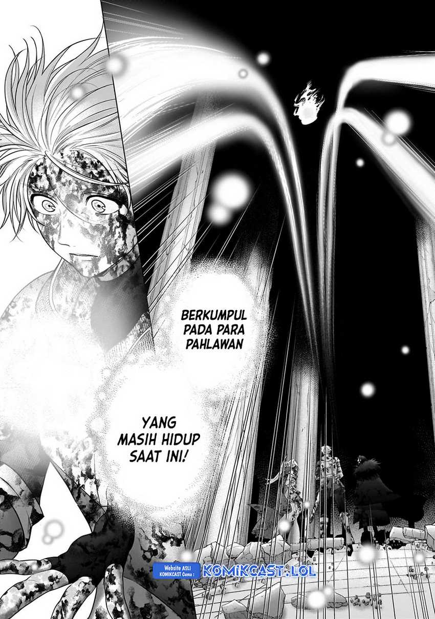 Chapter 61 - halaman 29