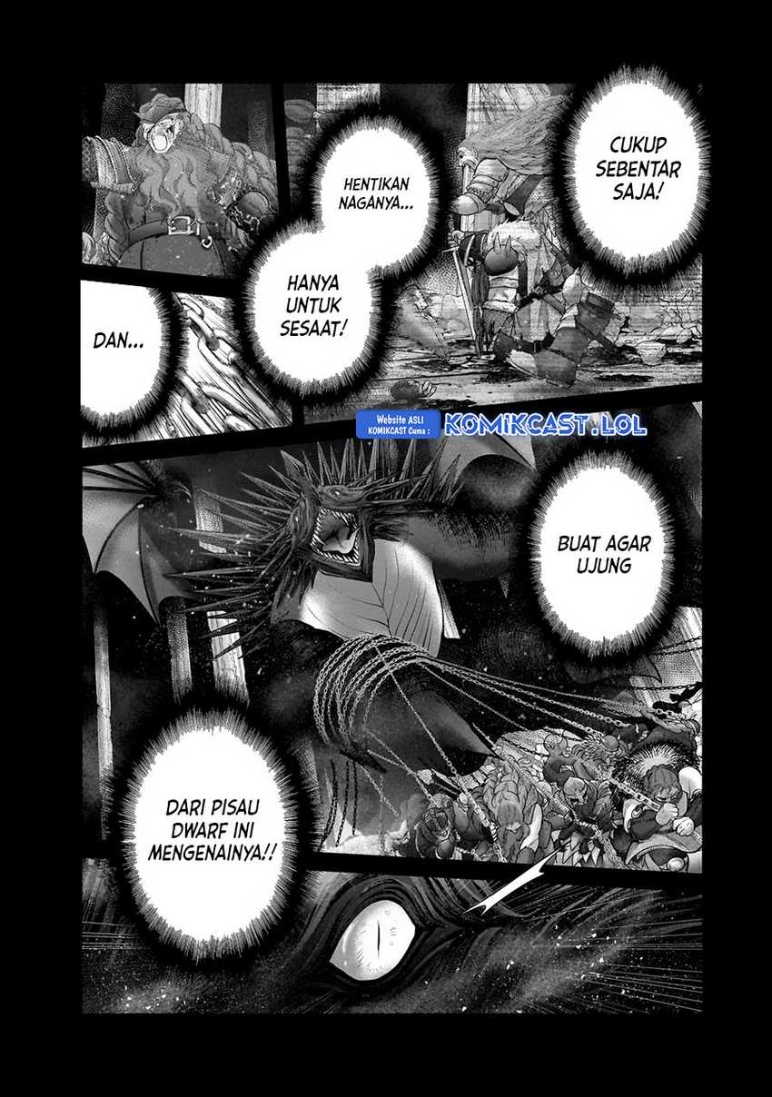 Chapter 61 - halaman 4