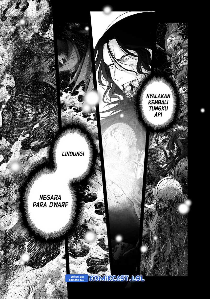 Chapter 61 - halaman 31
