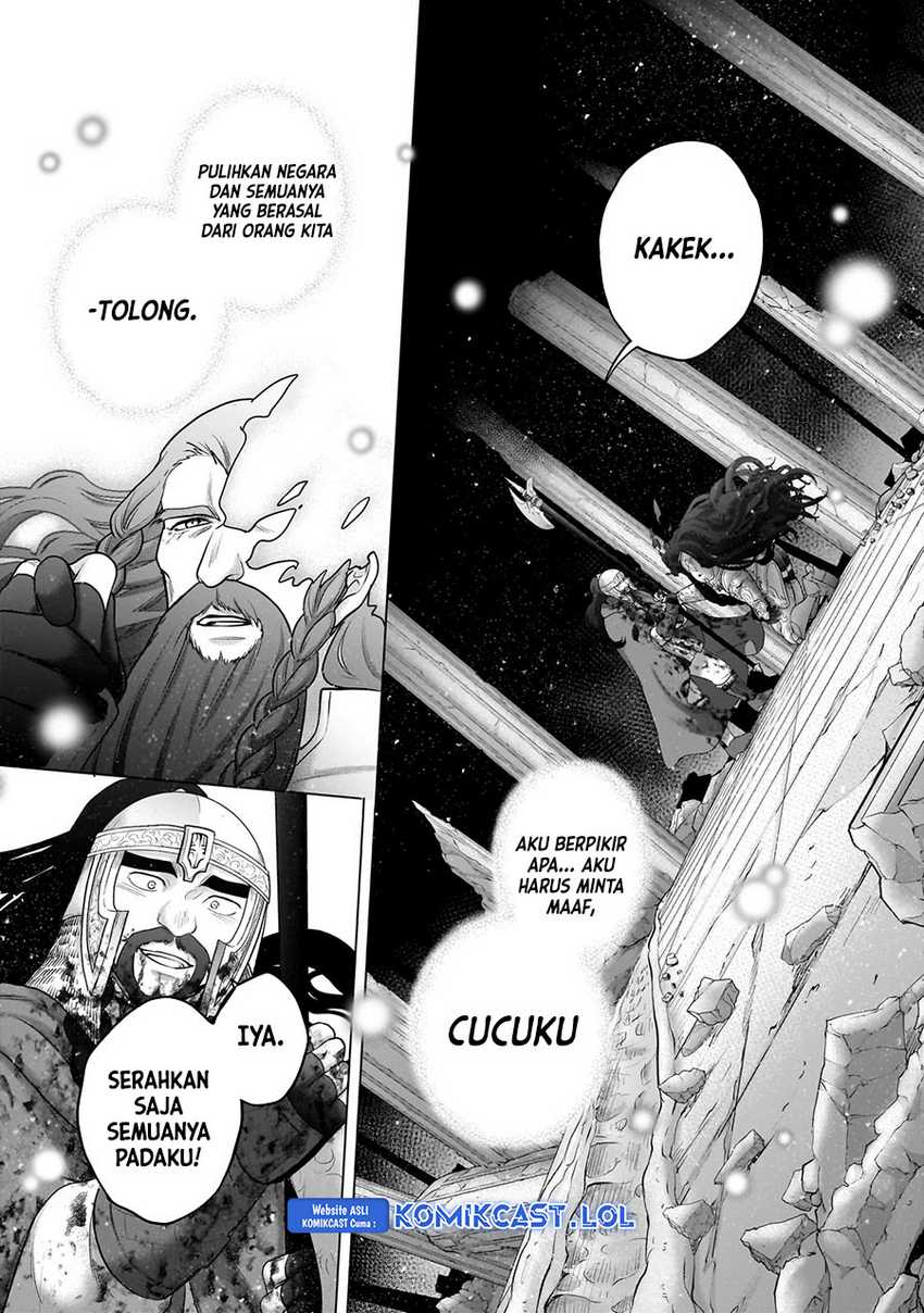 Chapter 61 - halaman 33