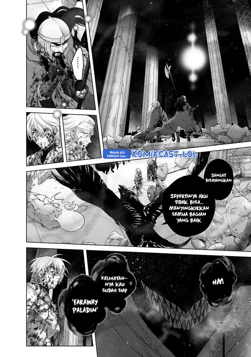 Chapter 61 - halaman 34