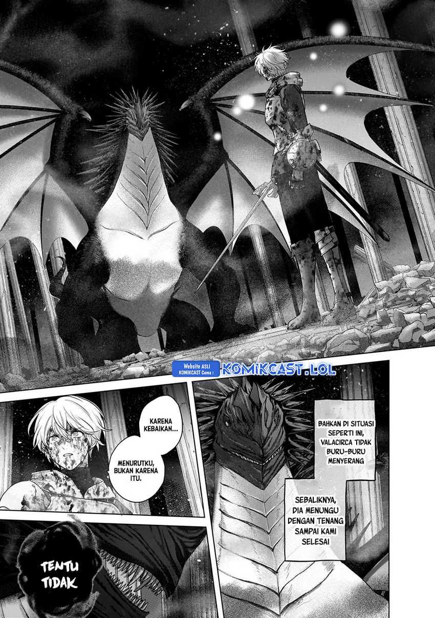 Chapter 61 - halaman 35