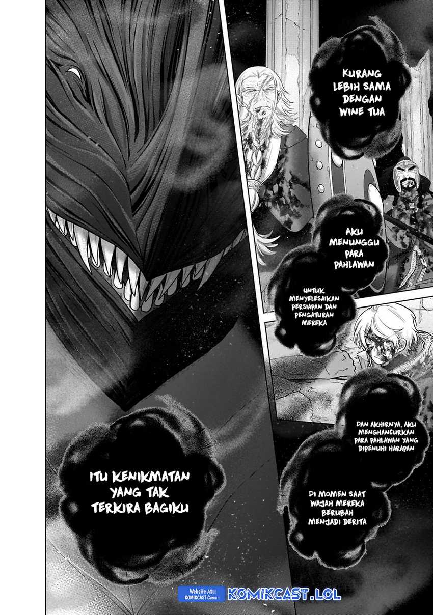 Chapter 61 - halaman 36