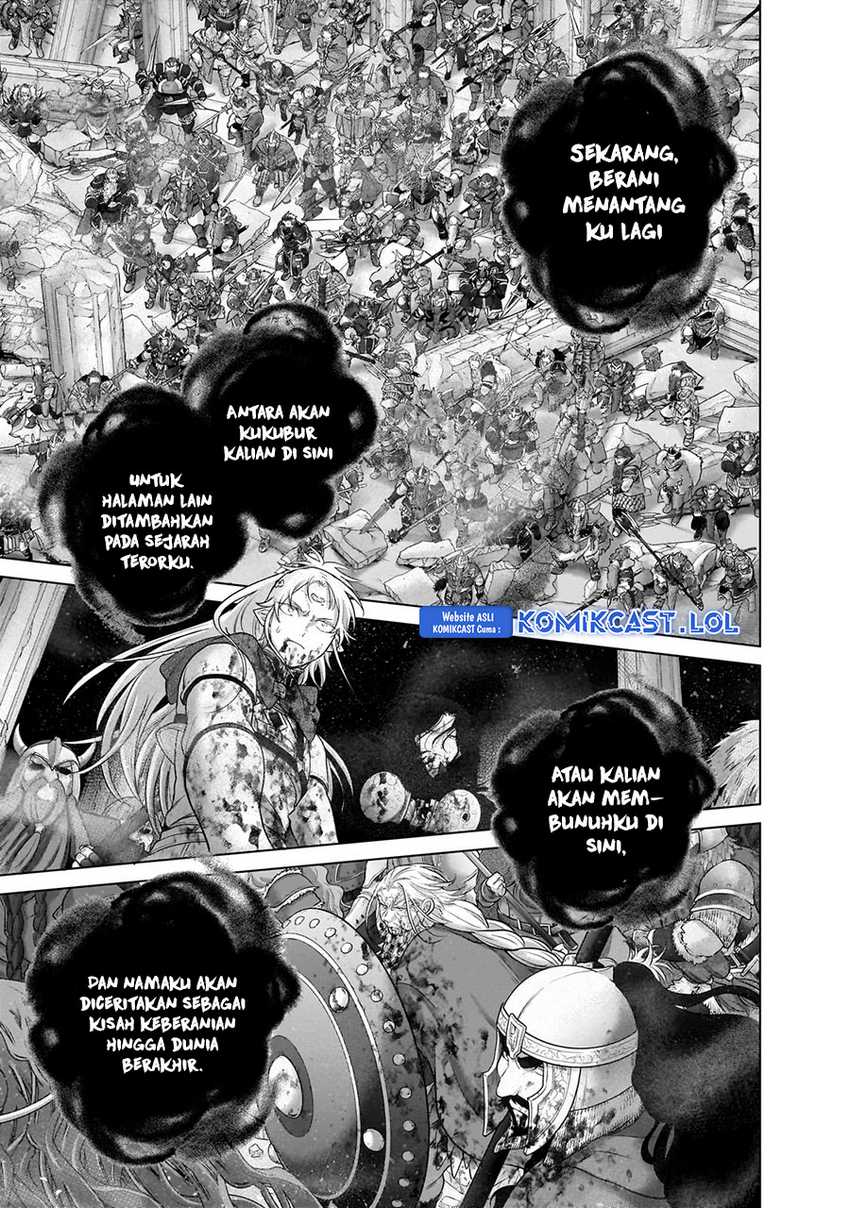 Chapter 61 - halaman 37