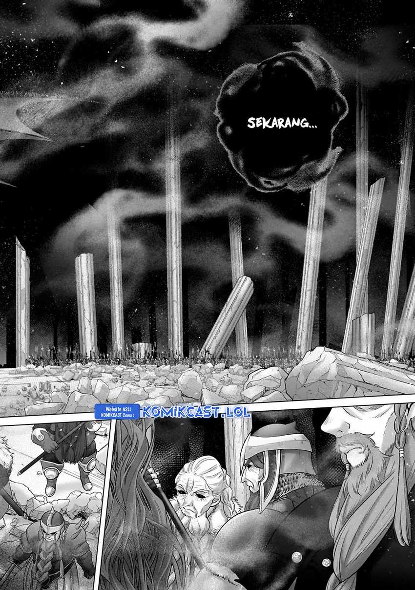 Chapter 61 - halaman 38