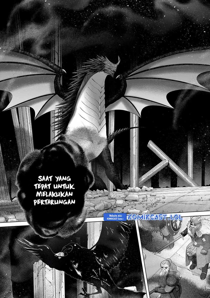 Chapter 61 - halaman 39