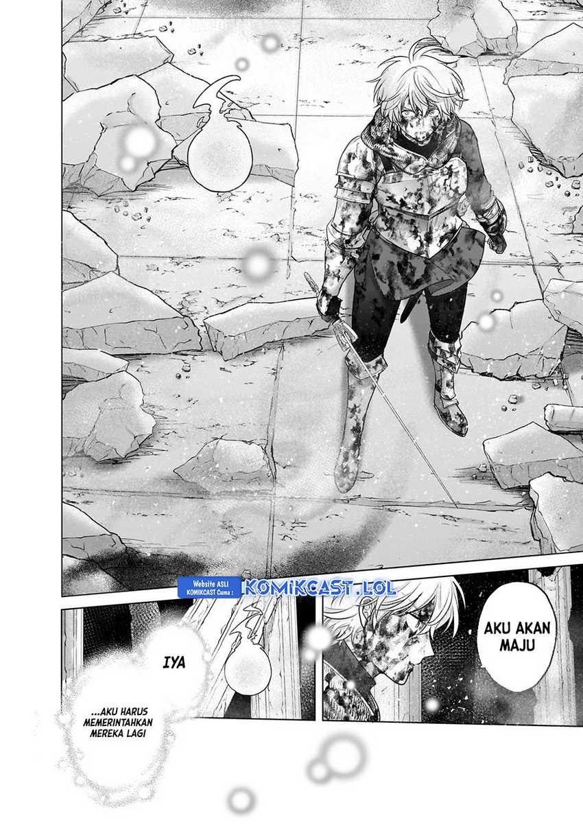 Chapter 61 - halaman 40