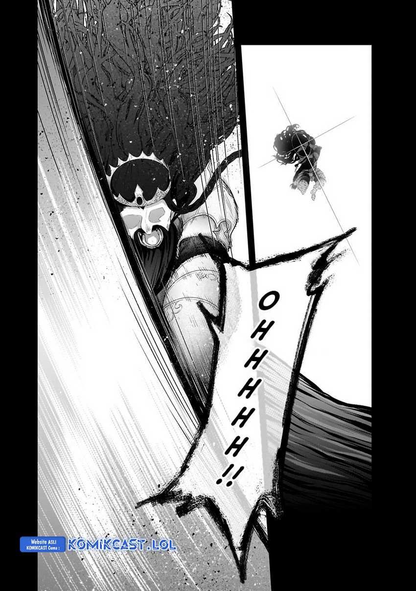 Chapter 61 - halaman 5