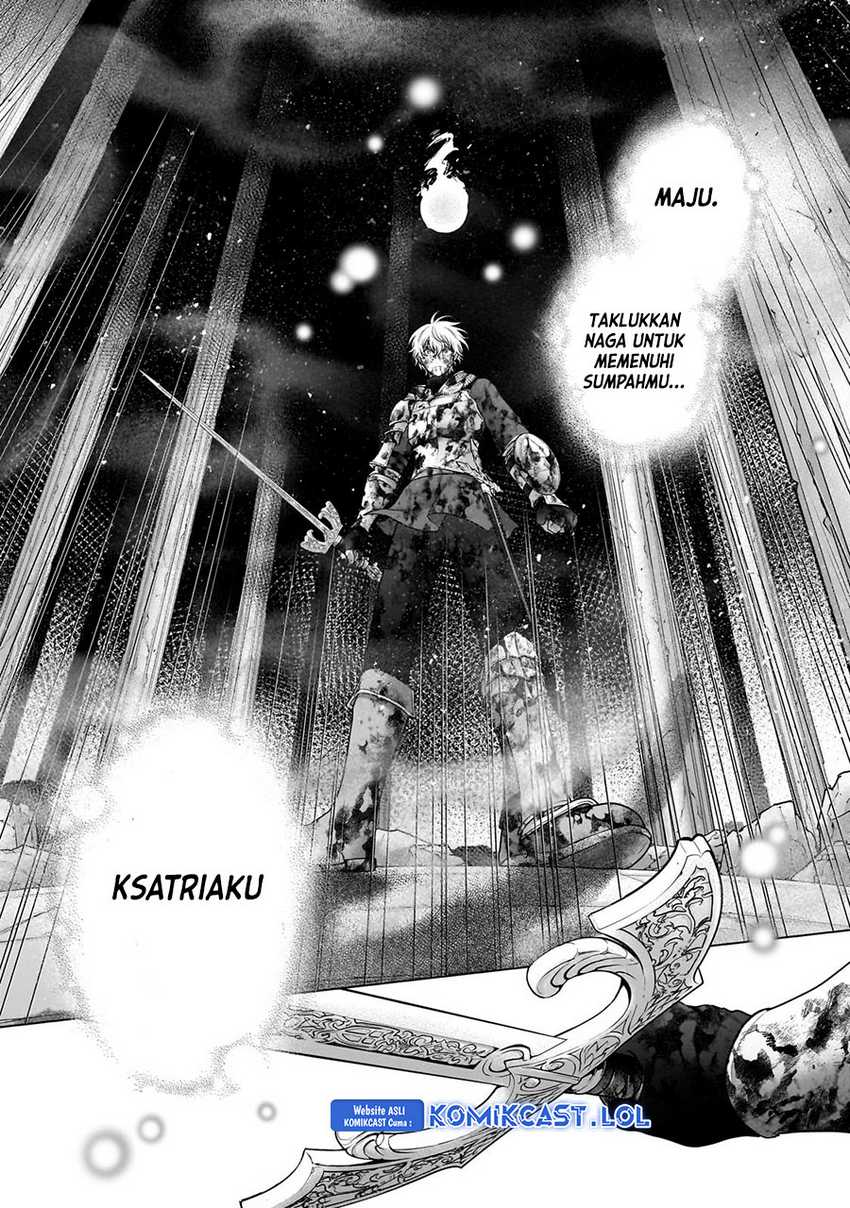 Chapter 61 - halaman 41