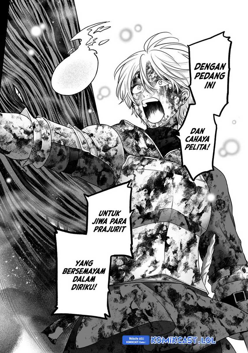 Chapter 61 - halaman 42