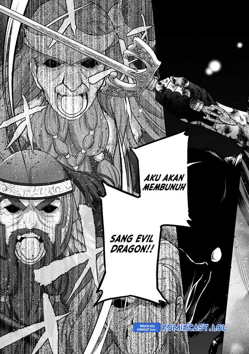 Chapter 61 - halaman 43