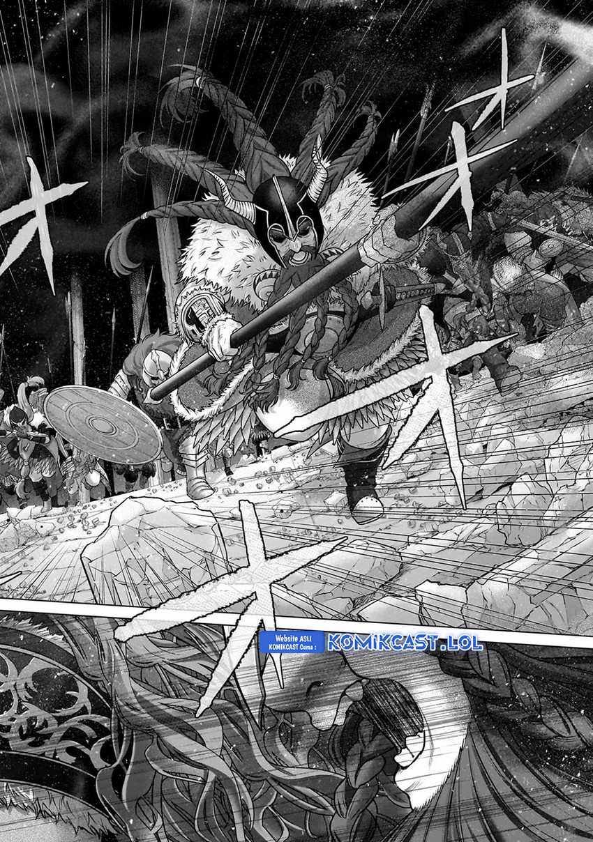 Chapter 61 - halaman 44