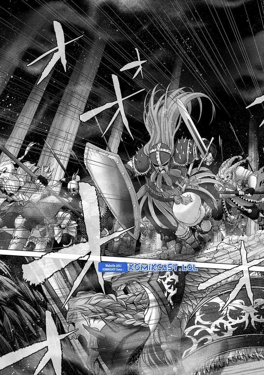 Chapter 61 - halaman 45