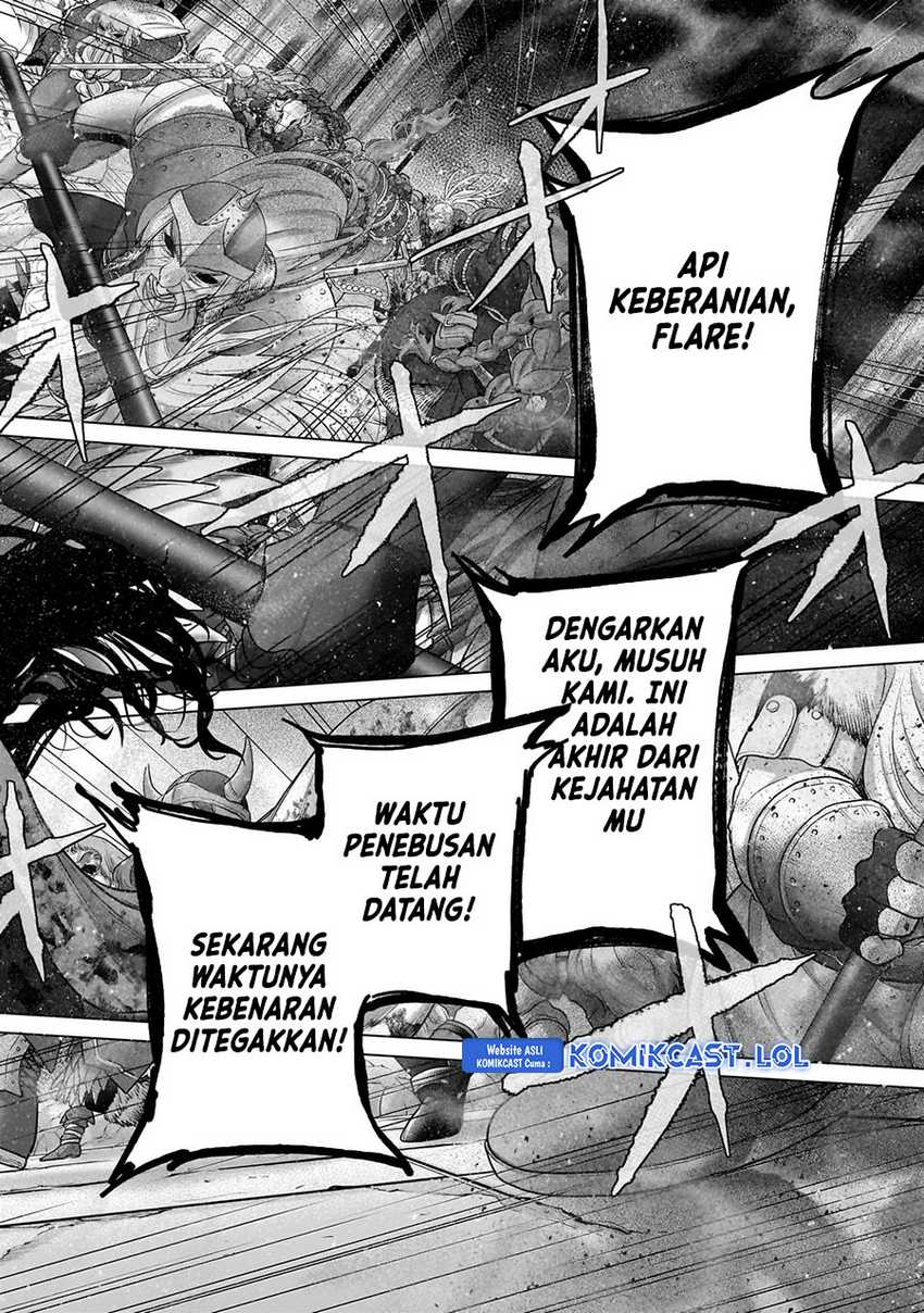 Chapter 61 - halaman 46