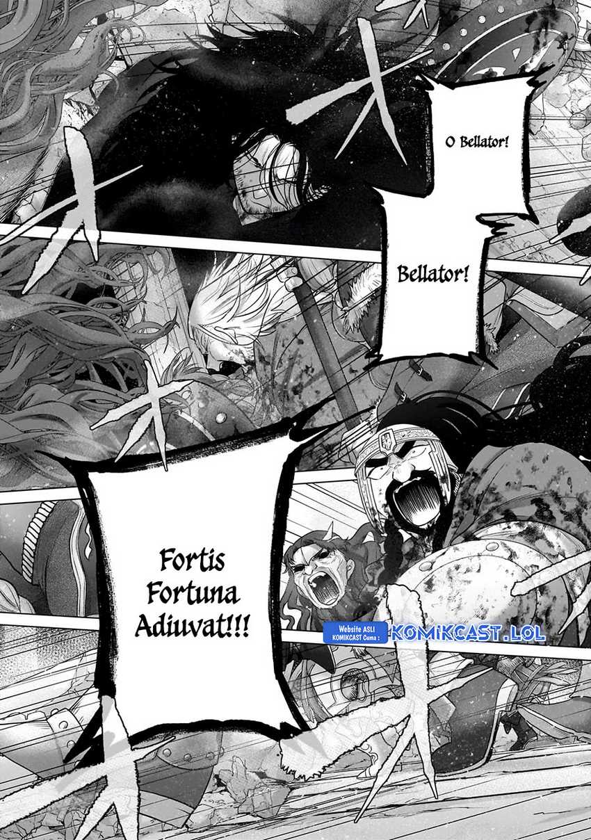 Chapter 61 - halaman 47