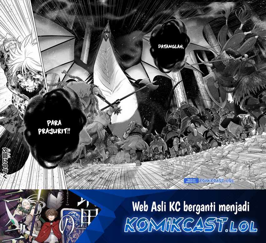 Chapter 61 - halaman 48
