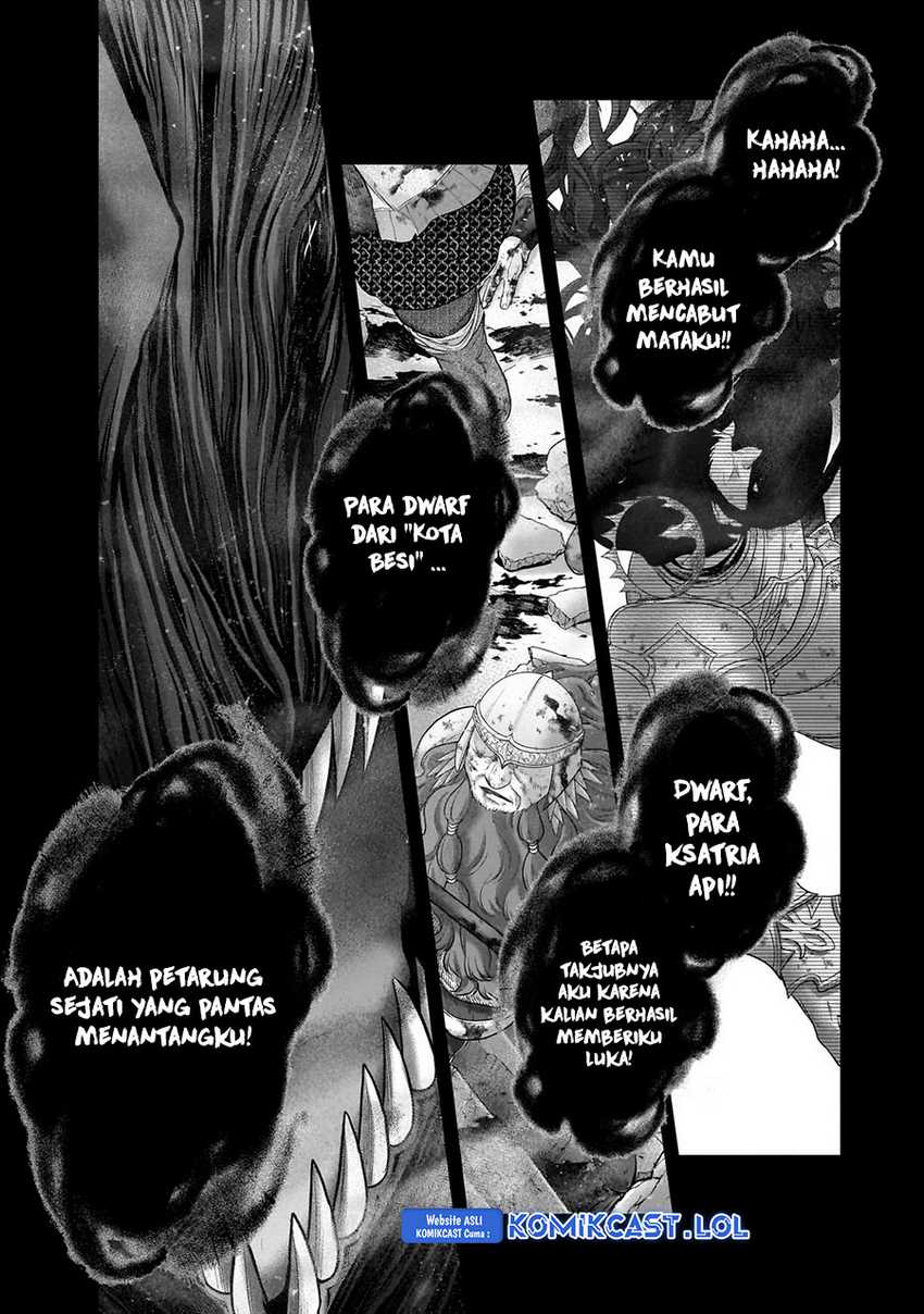 Chapter 61 - halaman 7
